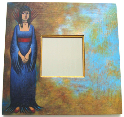 morwenna-mirro-web Morwenna Mirror by Teresa Flavin