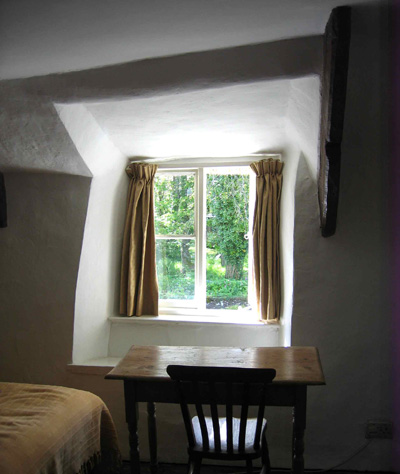 writing-room