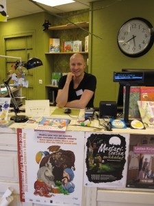 finnish-childrens-bookshop1