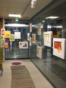 finnish-childrens-bookshop2