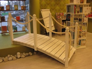 finnish-childrens-bookshop3