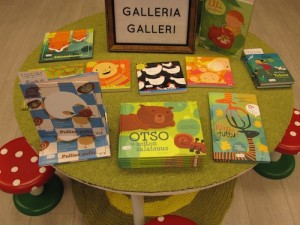 finnish-childrens-bookshop4