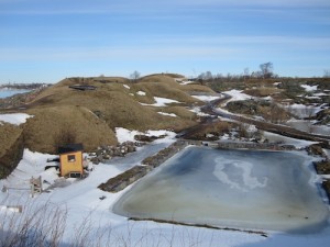 fortifications_suomenlinna