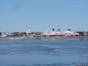 helsinki_view