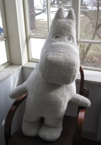 moomintroll-toy