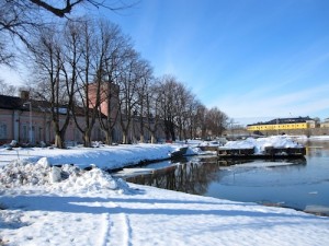 suomenlinna_dock