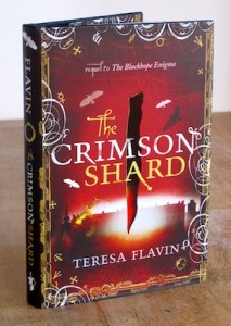 Crimson-Shard-US-edition
